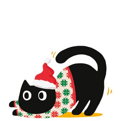 custom_image/1698107364Christmas_Pet Category Menu_F24-13.jpg